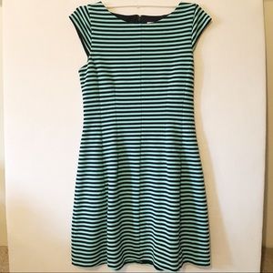 Lilly Pulitzer | Women’s Dress